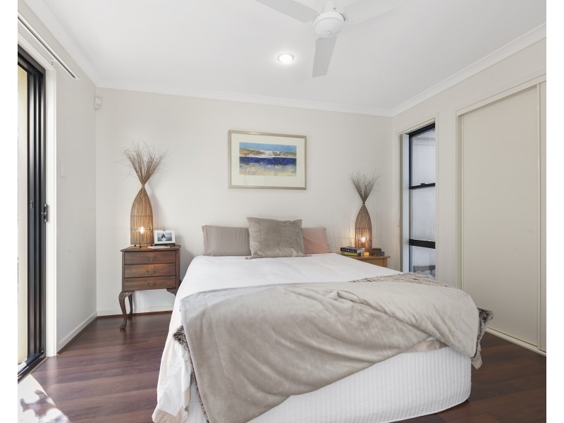12  Longwood Drive, Peregian Springs QLD 4573