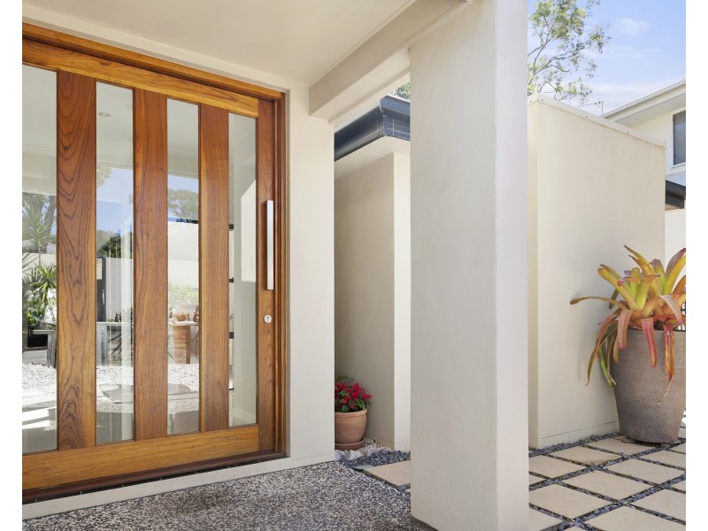 12  Longwood Drive, Peregian Springs QLD 4573