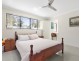 12  Longwood Drive, Peregian Springs QLD 4573
