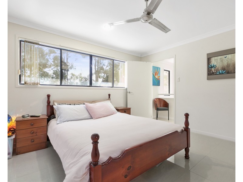 12  Longwood Drive, Peregian Springs QLD 4573
