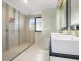 12  Longwood Drive, Peregian Springs QLD 4573