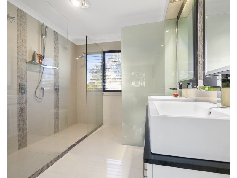 12  Longwood Drive, Peregian Springs QLD 4573