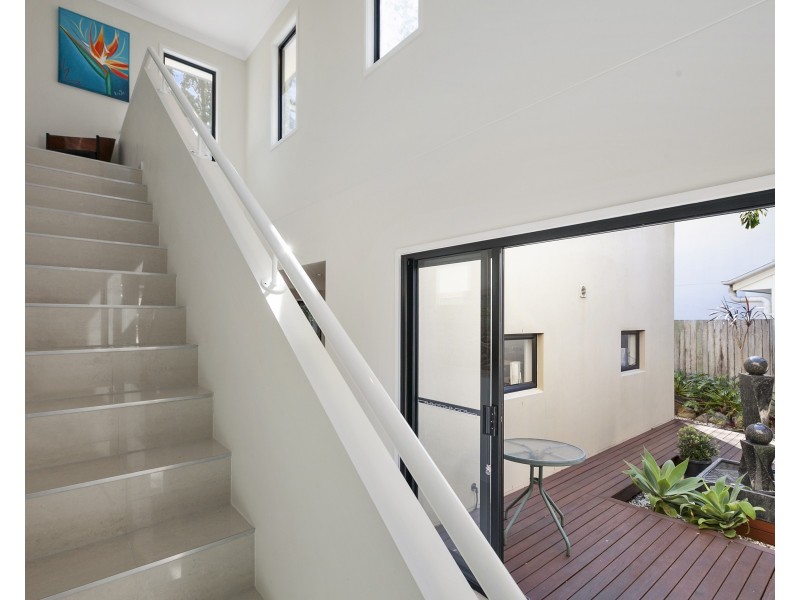12  Longwood Drive, Peregian Springs QLD 4573