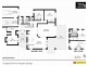 12  Longwood Drive, Peregian Springs QLD 4573 Floorplan
