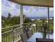 33 Netherby Rise, Sunrise Beach QLD 4567