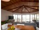 33 Netherby Rise, Sunrise Beach QLD 4567