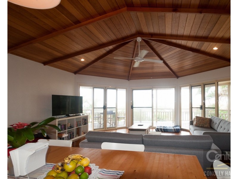 33 Netherby Rise, Sunrise Beach QLD 4567