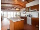33 Netherby Rise, Sunrise Beach QLD 4567
