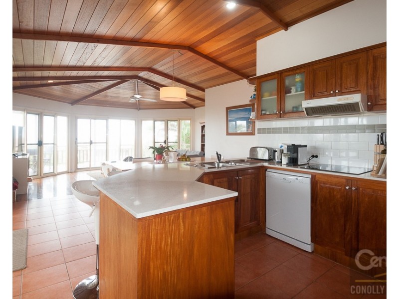 33 Netherby Rise, Sunrise Beach QLD 4567