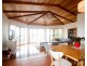 33 Netherby Rise, Sunrise Beach QLD 4567