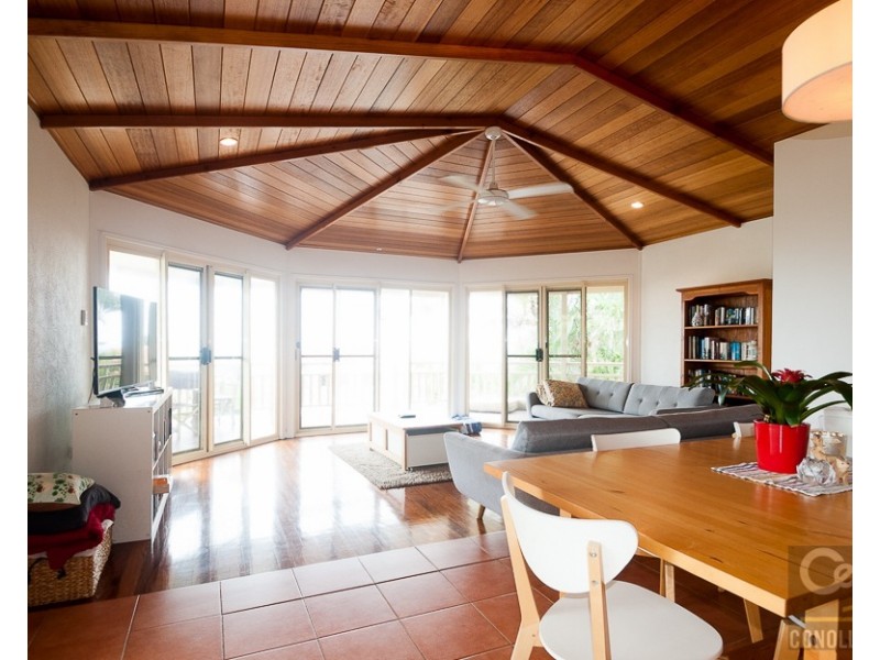 33 Netherby Rise, Sunrise Beach QLD 4567