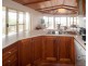 33 Netherby Rise, Sunrise Beach QLD 4567