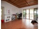 33 Netherby Rise, Sunrise Beach QLD 4567