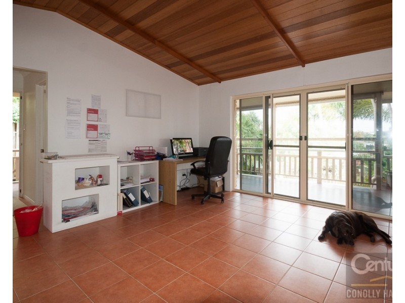 33 Netherby Rise, Sunrise Beach QLD 4567