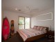 33 Netherby Rise, Sunrise Beach QLD 4567