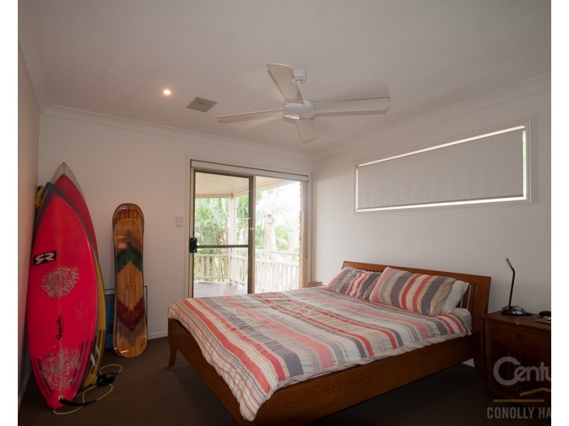 33 Netherby Rise, Sunrise Beach QLD 4567