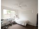 33 Netherby Rise, Sunrise Beach QLD 4567