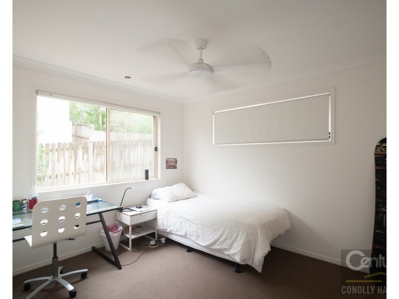 33 Netherby Rise, Sunrise Beach QLD 4567