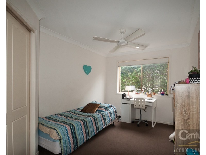 33 Netherby Rise, Sunrise Beach QLD 4567