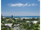 33 Netherby Rise, Sunrise Beach QLD 4567
