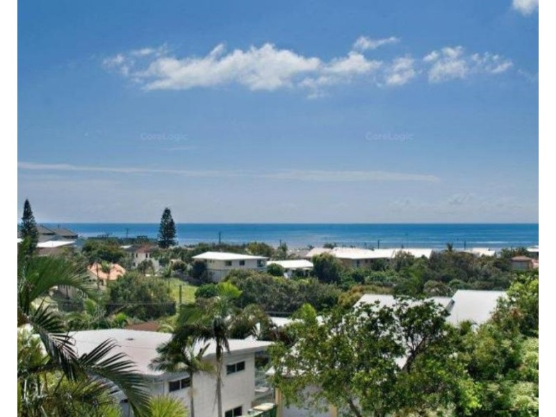 33 Netherby Rise, Sunrise Beach QLD 4567