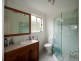 33 Netherby Rise, Sunrise Beach QLD 4567