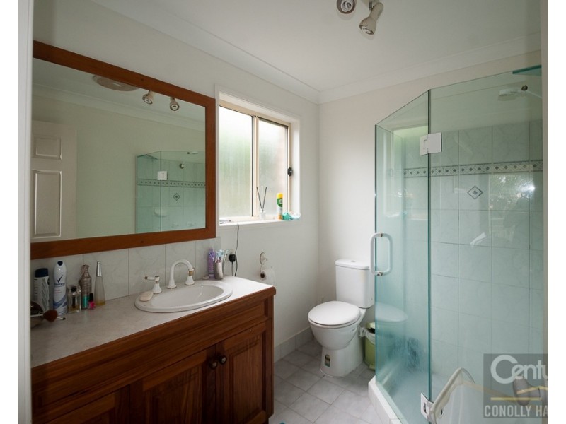 33 Netherby Rise, Sunrise Beach QLD 4567