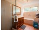 33 Netherby Rise, Sunrise Beach QLD 4567