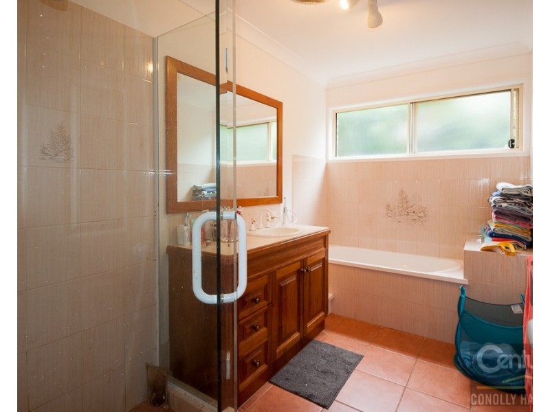 33 Netherby Rise, Sunrise Beach QLD 4567