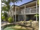 33 Netherby Rise, Sunrise Beach QLD 4567