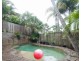 33 Netherby Rise, Sunrise Beach QLD 4567