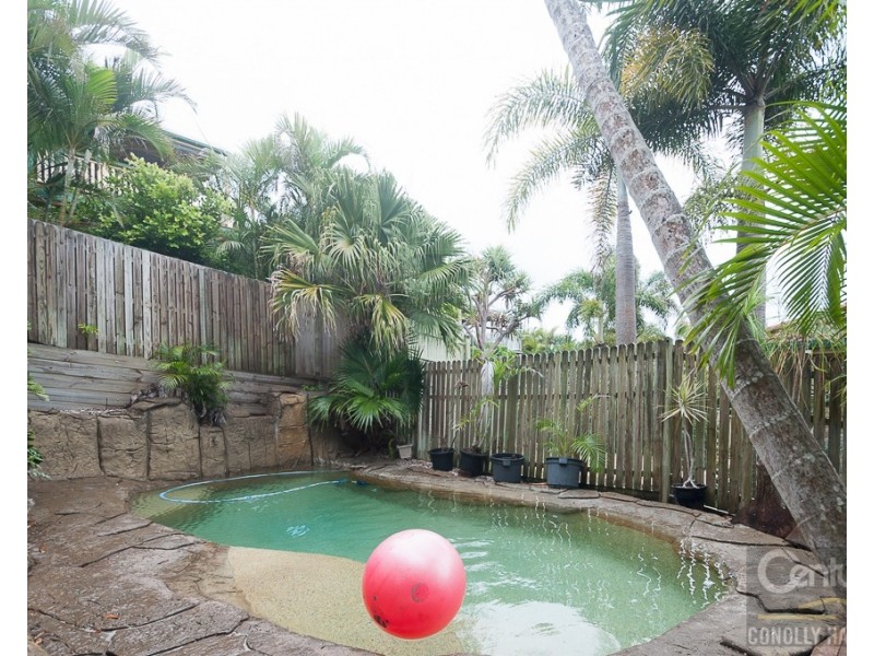 33 Netherby Rise, Sunrise Beach QLD 4567