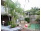 33 Netherby Rise, Sunrise Beach QLD 4567