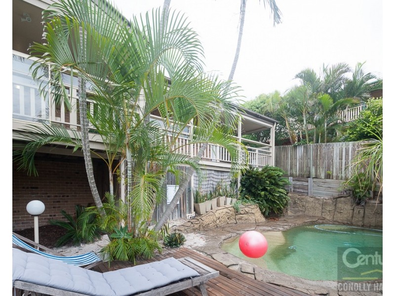33 Netherby Rise, Sunrise Beach QLD 4567