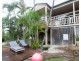 33 Netherby Rise, Sunrise Beach QLD 4567