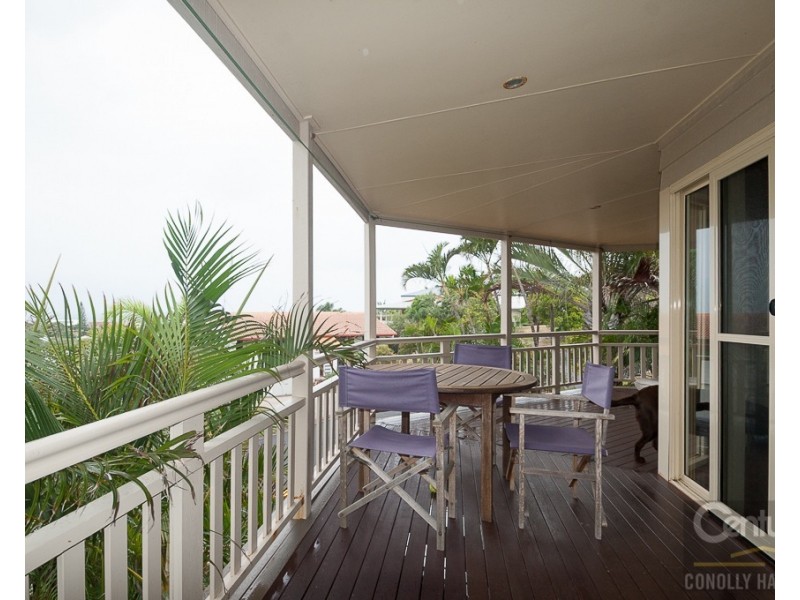 33 Netherby Rise, Sunrise Beach QLD 4567