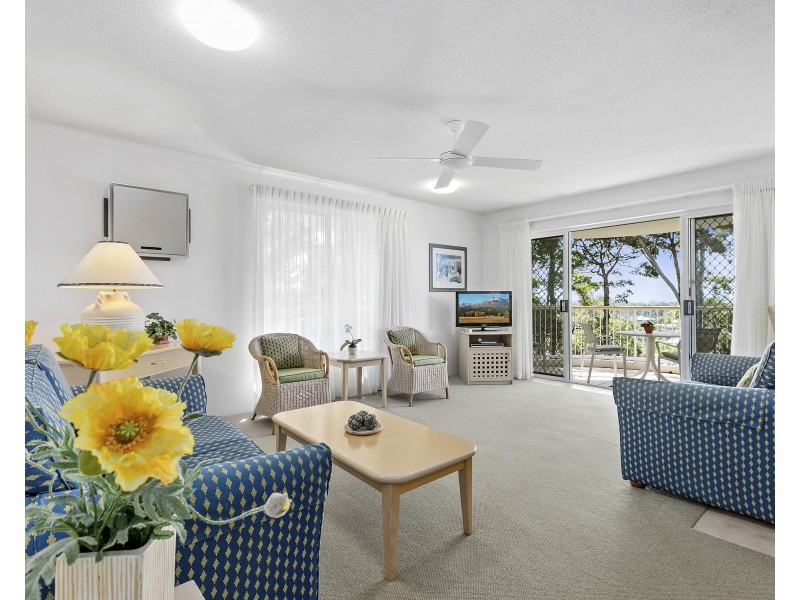 21/2 Serenity Close, Noosa Heads QLD 4567