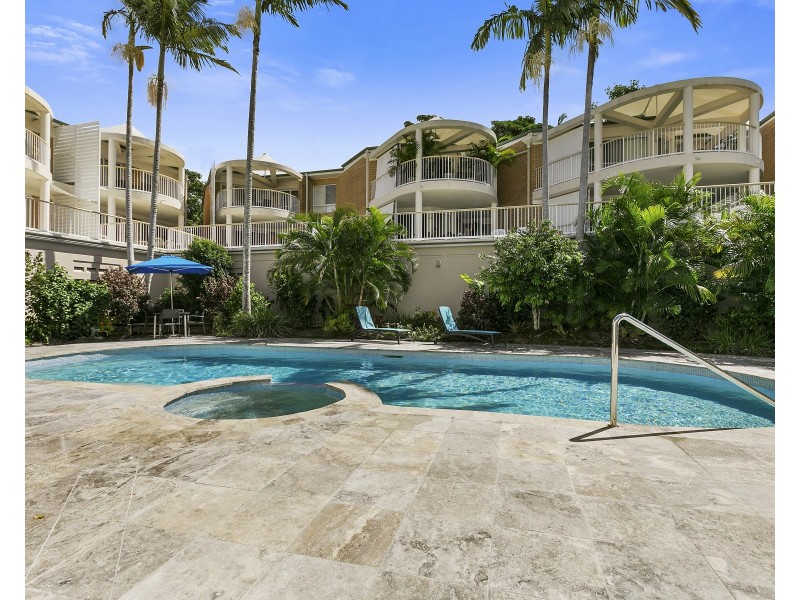 21/2 Serenity Close, Noosa Heads QLD 4567
