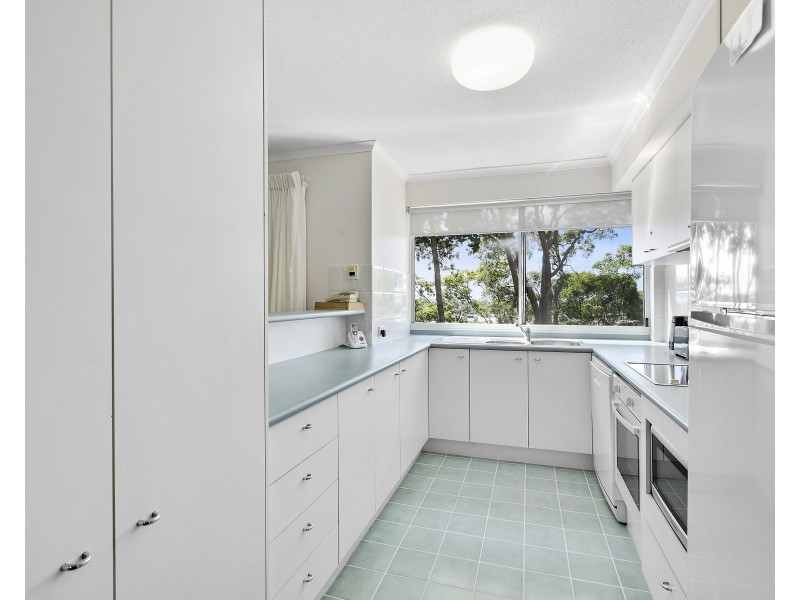 21/2 Serenity Close, Noosa Heads QLD 4567