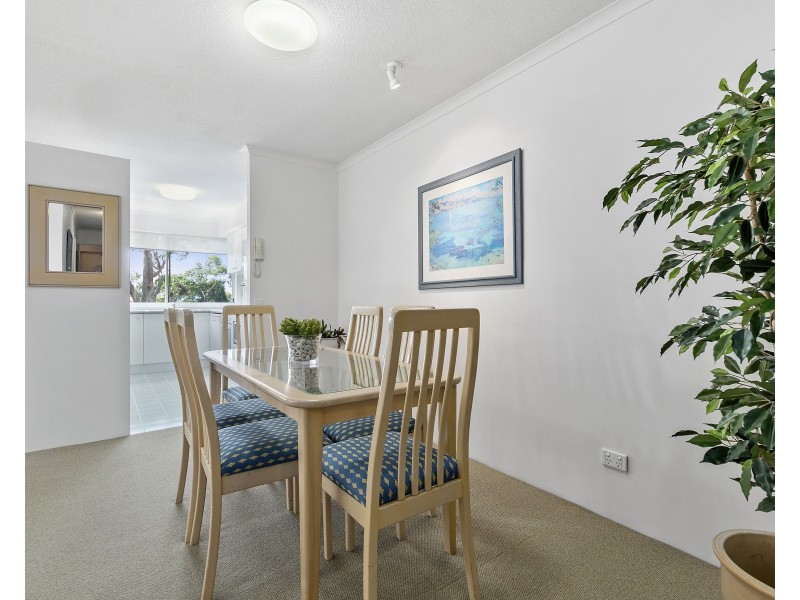 21/2 Serenity Close, Noosa Heads QLD 4567