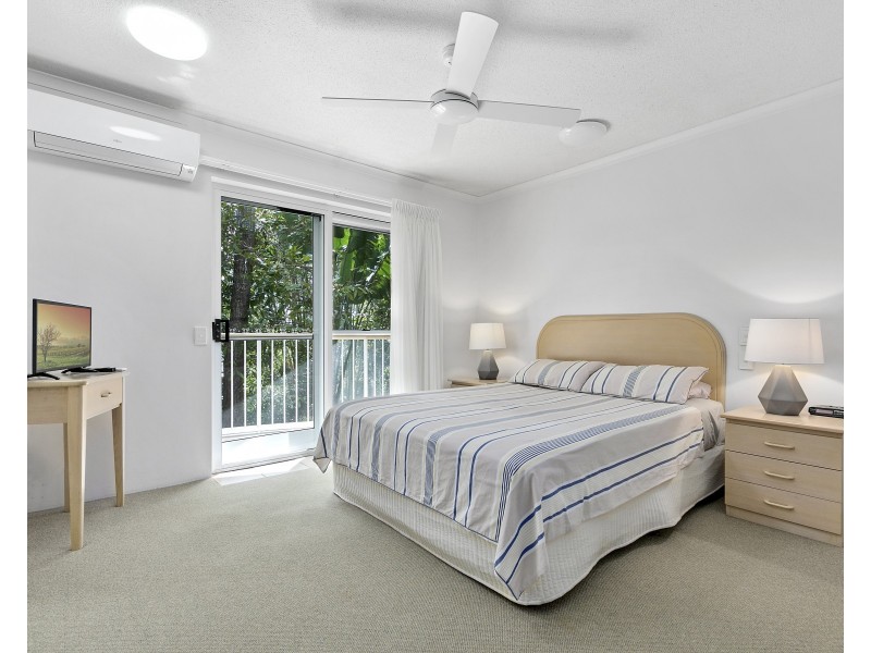 21/2 Serenity Close, Noosa Heads QLD 4567