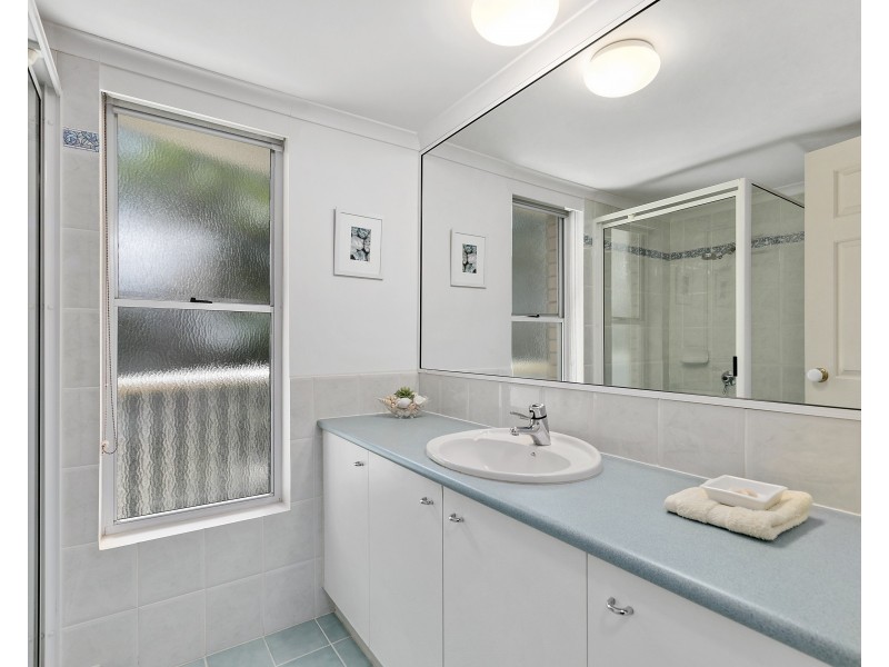 21/2 Serenity Close, Noosa Heads QLD 4567