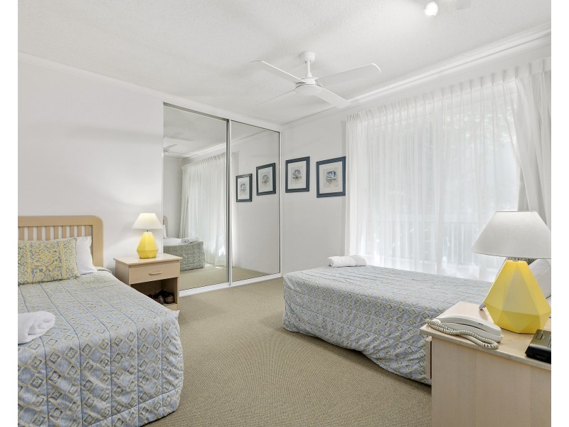 21/2 Serenity Close, Noosa Heads QLD 4567