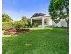 8 Lakeside Drive, Peregian Springs QLD 4573
