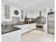 8 Lakeside Drive, Peregian Springs QLD 4573