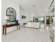 8 Lakeside Drive, Peregian Springs QLD 4573