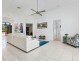 8 Lakeside Drive, Peregian Springs QLD 4573