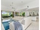 8 Lakeside Drive, Peregian Springs QLD 4573