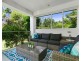 8 Lakeside Drive, Peregian Springs QLD 4573