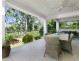 8 Lakeside Drive, Peregian Springs QLD 4573